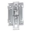 AX2DL01  Electromechanical