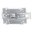 AX2DL01 Mounting Fixings