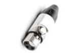 AX3F9M-AU XLR Connectors
