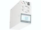AX-3010DS  Power