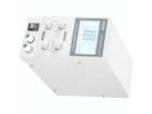 AX-3010DS Switching Power Supplies