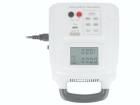 AX-3010H  Power