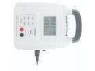 AX-3010H Switching Power Supplies