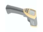 AX-7520 Unclassified