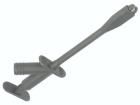 AX-CP-08-B  Tools & Supplies