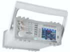 AX-DG1015AF  Test & Measurement