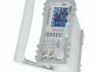 AX-DG1015AF Frequency Counters