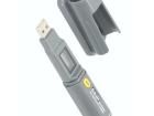 AX-DT200 Unclassified