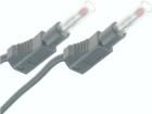 AX-TL-4BS1-B 
