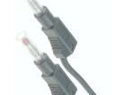 AX-TL-4BS1-B Unclassified