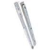 AXXELVRAIL 920970 Electrical Enclosure Accessories