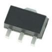 AZ7045RTR-G1 electronic component of Diodes Incorporated