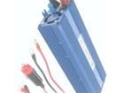IPS-700S 2G 12V/230V Unclassified