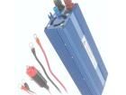 IPS-800S 2G 24V/230V Unclassified