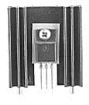 SW25-4 electronic component of Aavid