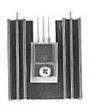 SW25-4  Thermal Management