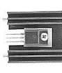 SW25-4 Heat Sinks
