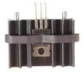 098047EB  Thermal Management