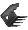 098068F Heat Sinks
