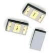 2503B  Semiconductors