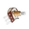 2504B Potentiometers