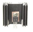 6398B electronic component of Aavid