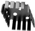 501603B00100  Thermal Management