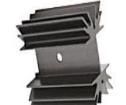 529901B00000 Heat Sinks
