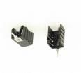 576802B03700  Thermal Management