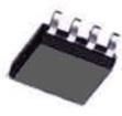 5948B  Semiconductors