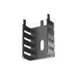 6030B  Thermal Management