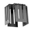 6222B  Thermal Management