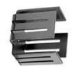 6222B Heat Sinks