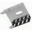 6230B-TT Heat Sinks