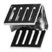 6236B Heat Sinks