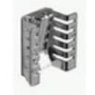 7140D Heat Sinks