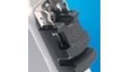 CLIP-101 Solar Connectors / Photovoltaic Connectors