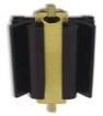 DIP1490  Thermal Management