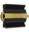 DIP1490 Heat Sinks