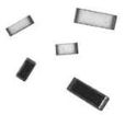 E5301B electronic component of Aavid