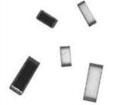 E5301B Thin Film Resistors - SMD