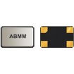 ABMM-8.192MHZ-E4Y-T electronic component of Abracon