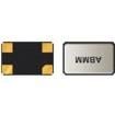 ABMM-8.192MHZ-E4Y-T  Passive Components