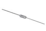 AIAP-01-151K-T (2.5K/ REEL)  Passive Components