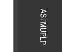 ASTMUPLPFL100000MHZLJE Standard Clock Oscillators