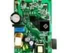 EP5250HVM2-2 Development Boards & Kits - ARM
