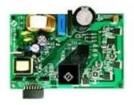 EP5253HVM1-2  Embedded Solutions