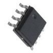 EA4533BYH Power Management IC Development Tools