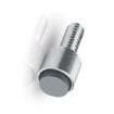 AS101002 Proximity Sensors
