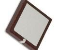 ADA-SMT18184 Unclassified
